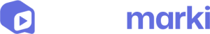 logo_twarzmarki